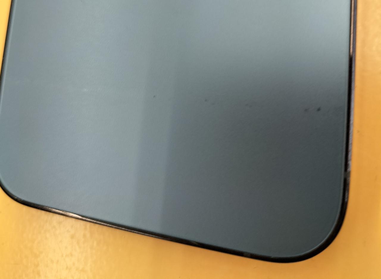 ※薄い擦れ有り