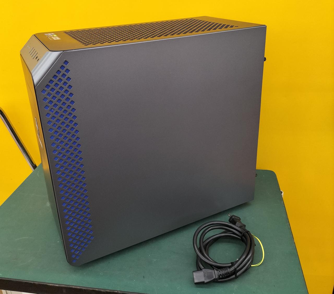 THIRDWAVE|ゲーミングPC|HARDOFFオフモール（オフモ