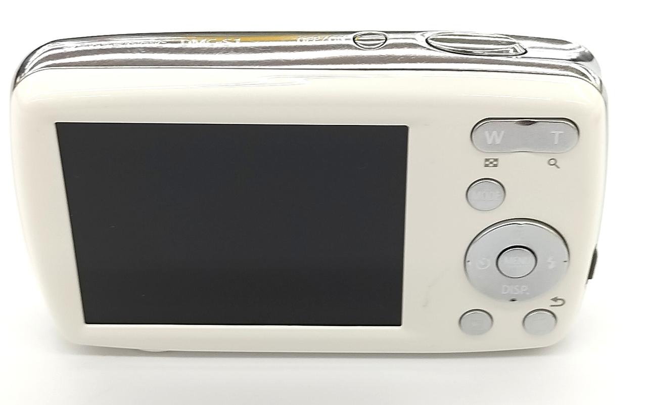 パナソニック(PANASONIC)|コンパクトデジタルカメラ|HARDOFFオフ