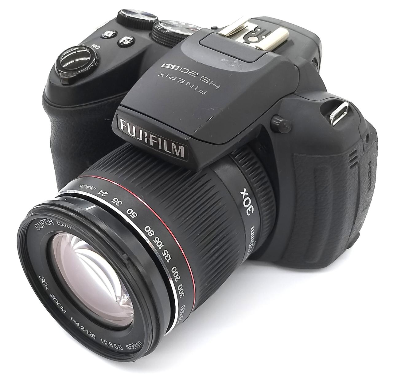 Amazon | FUJIFILM FinePix デジタルカメラ F300 EXR シルバー F