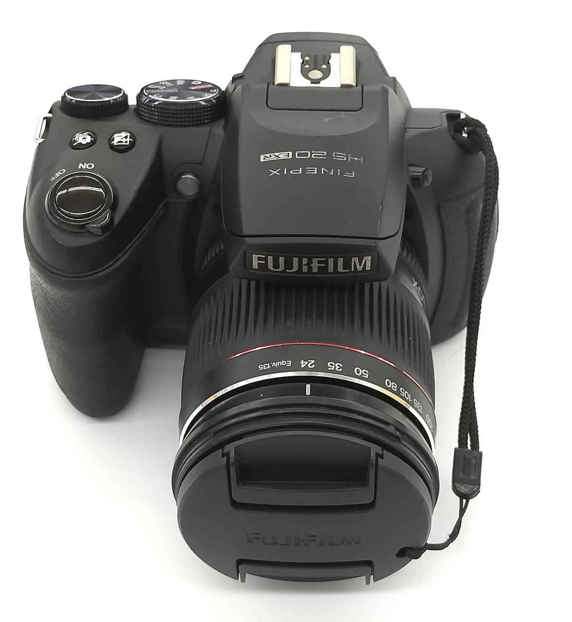 Amazon | FUJIFILM デジタルカメラ FinePix Z900 EXR 光学5倍