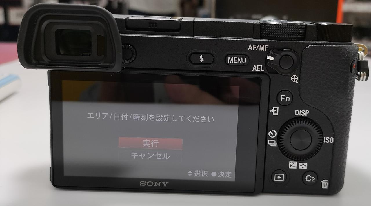 ソニー(SONY)|ミラーレス一眼カメラ|HARDOFFオフモール（オフモ