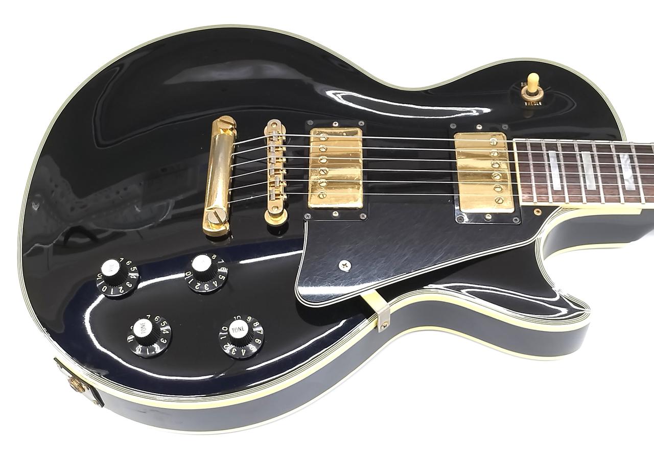 美品⭐︎Greco エレキギター グレコ(GRECO)|エレキギター|HARDOFFオフモール（オフモ