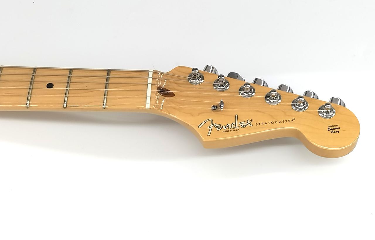 ふ*ち様 【中古】fender フェンダー エレキギター 弦なし ストラトキャス 中古】フェンダー カスタムショップ Fender Custom Shop 1960