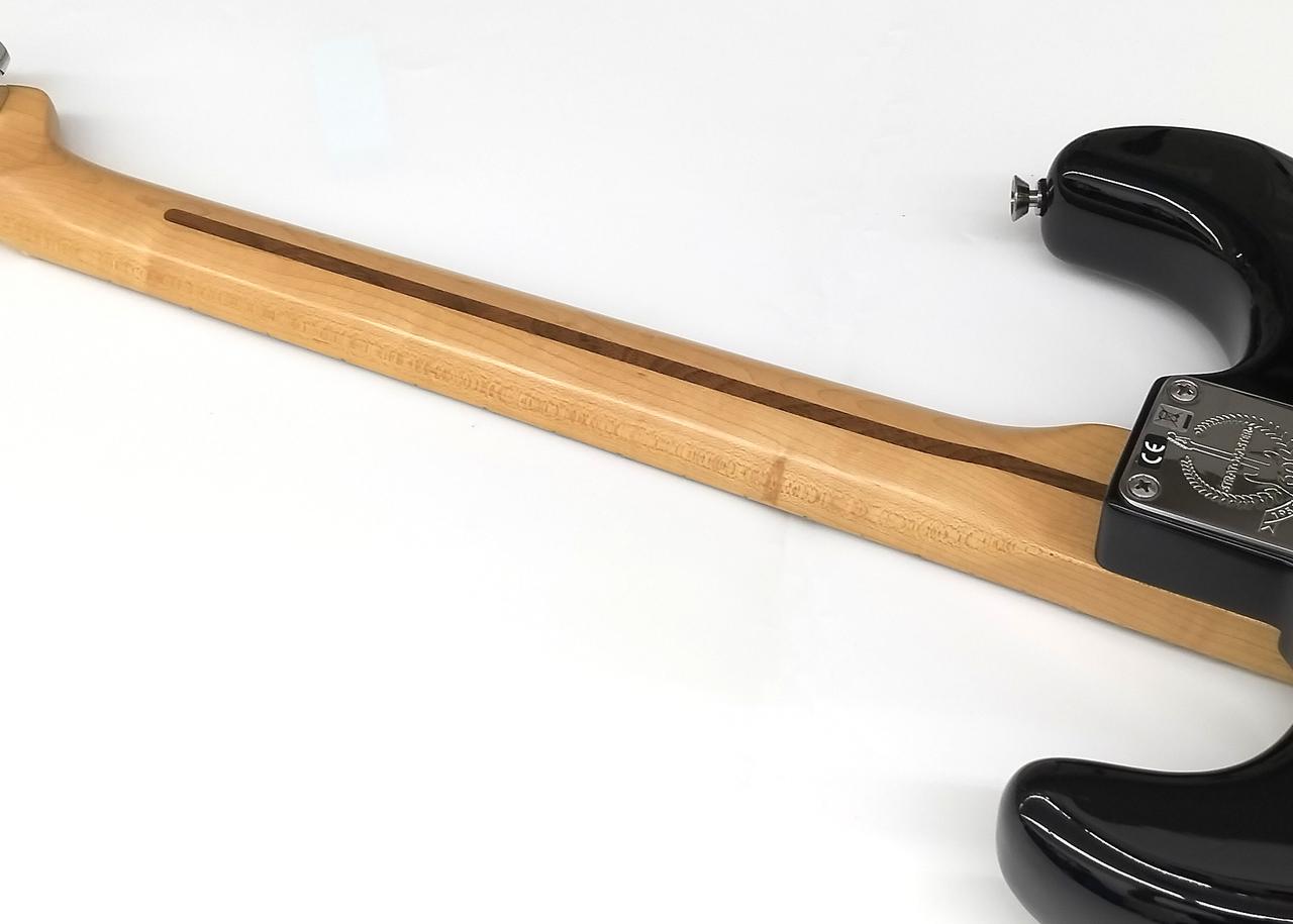 フェンダーUSA(FENDER USA)|エレキギター ストラトキャスター