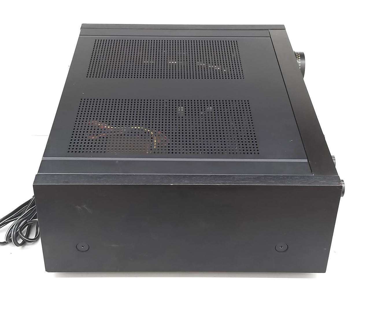 Victor プリメインアンプ（ジャンク品） Yahoo!オークション -「ジャンク品」(ビクター) (一般)の落札