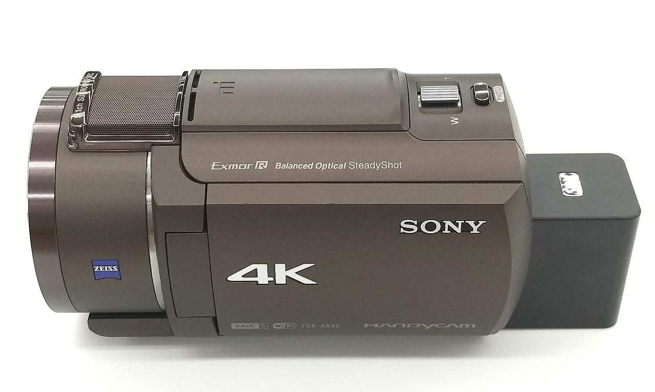 Sony デジタルビデオカメラ Amazon.co.jp: Sony CCD-TRV90 Camcorder Hi8 : Electronics