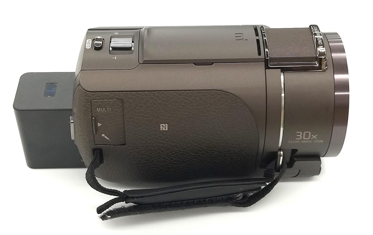 ビデオカメラ ELECOM ソニー(SONY)|メモリビデオカメラ|HARDOFFオフモール（オフモ