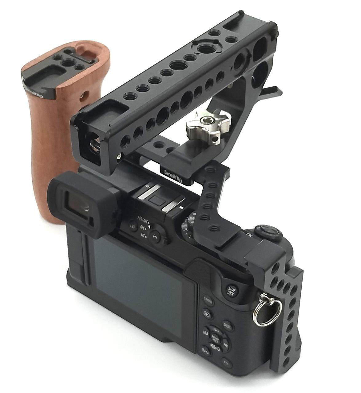 パナソニック カメラ おうちかめら Amazon | パナソニック デジタルカメラ LUMIX (ルミックス) ZX1
