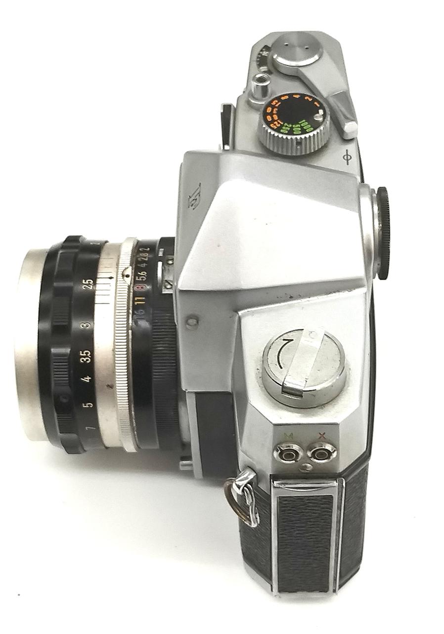 NIKON|一眼レフカメラ|HARDOFFオフモール（オフモ