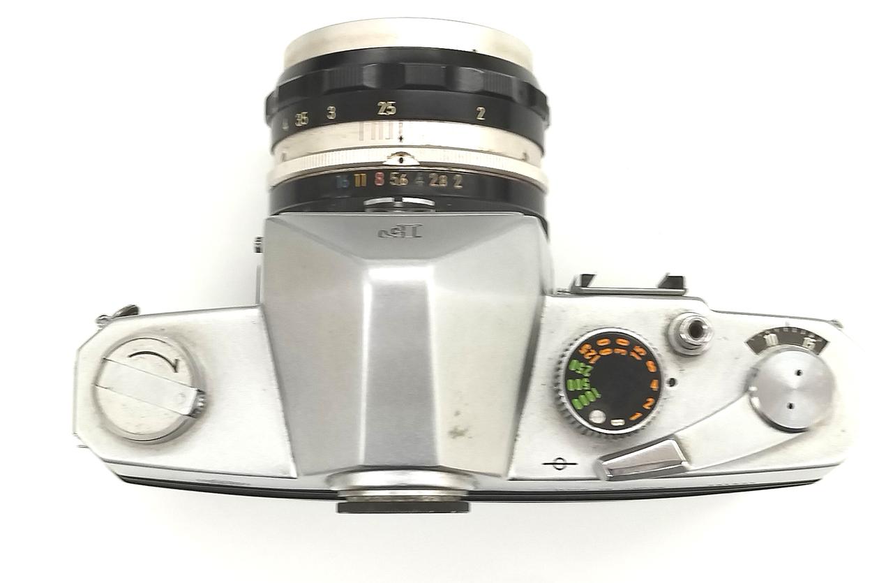 NIKON|一眼レフカメラ|HARDOFFオフモール（オフモ