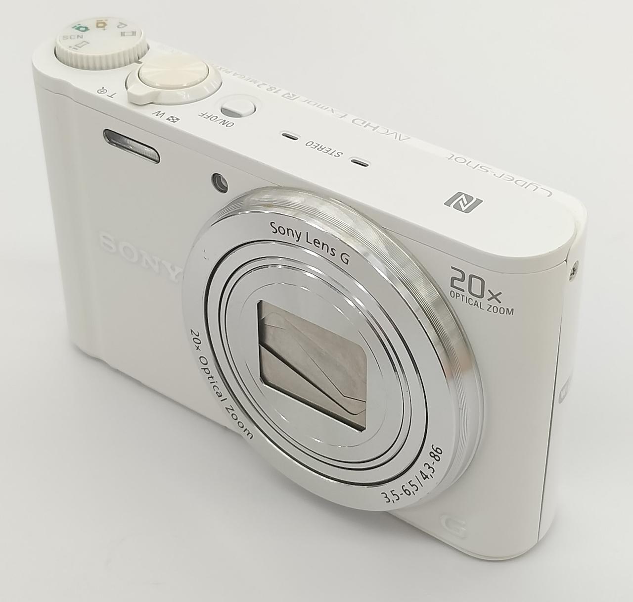 SONY コンパクトデジタルカメラ シルバー 41BITrZ5-CL._UF350,350_QL50_.jpg