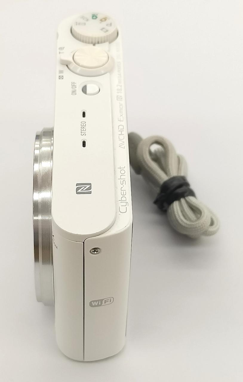 SONY コンパクトデジタルカメラ SONY|コンパクトデジカメ|HARDOFFオフモール（オフモ