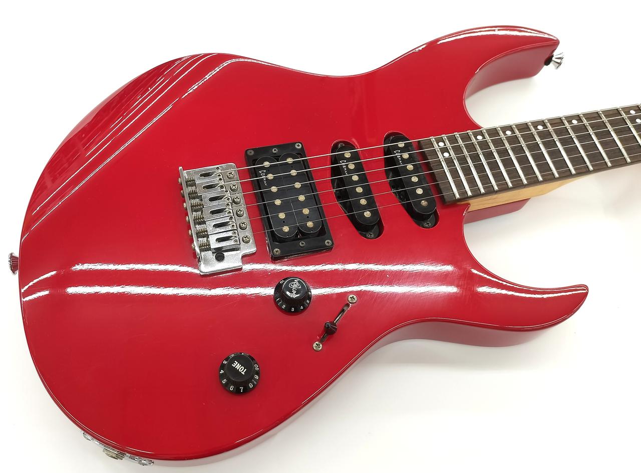 COBRAN エレキギター COBRAN|エレキギター・その他ボディタイプ|HARDOFFオフモール（オフモ