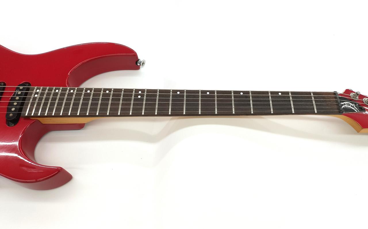 COBRAN|エレキギター・その他ボディタイプ|HARDOFFオフモール（オフモ