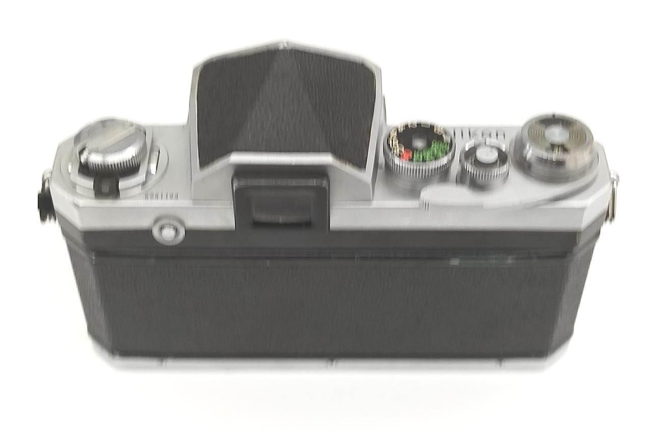 フナイ ポータブル VTR F-703V レトロ　カメラ フナイ ポータブル VTR F-703V レトロ カメラ フナイ ポータブル
