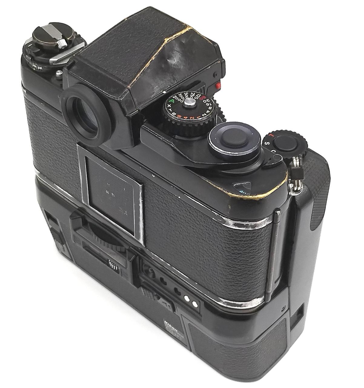 ニコン(NIKON)|一眼レフカメラ|HARDOFFオフモール（オフモ