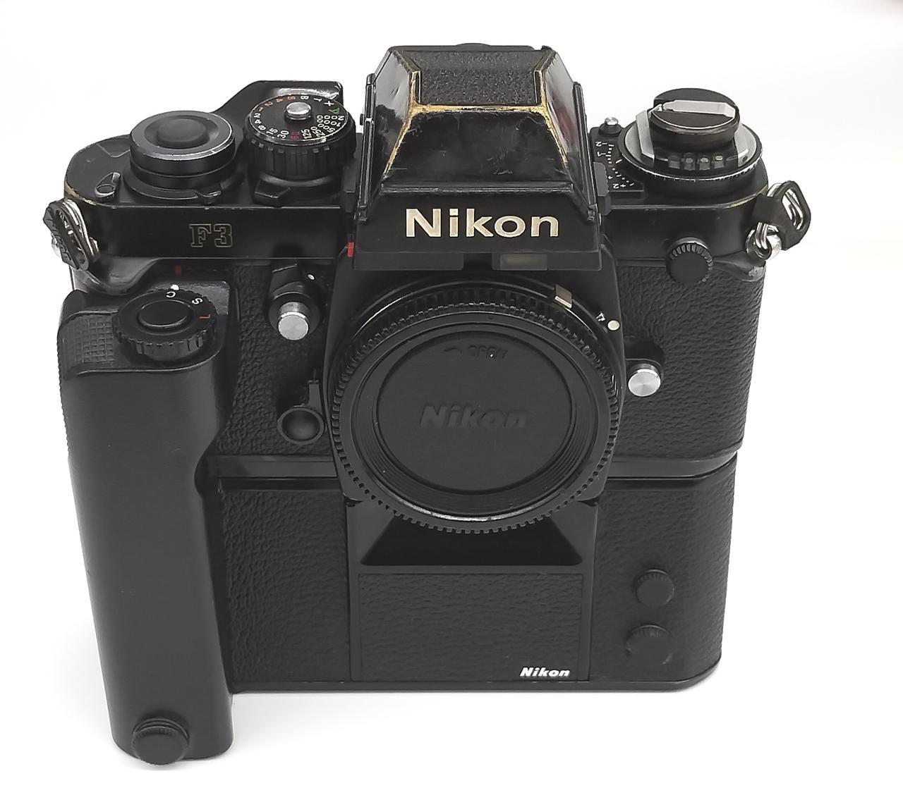 ニコン(NIKON)|一眼レフカメラ|HARDOFFオフモール（オフモ