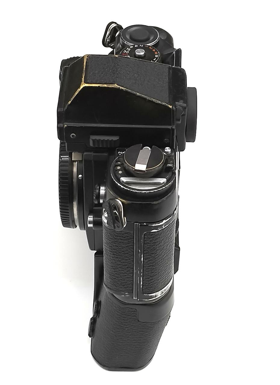 ニコン(NIKON)|一眼レフカメラ|HARDOFFオフモール（オフモ