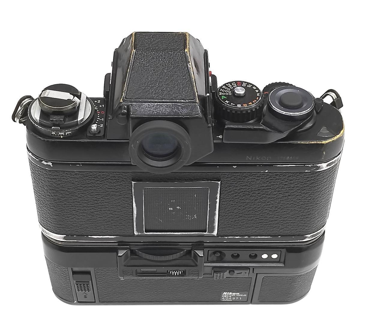 ニコン(NIKON)|一眼レフカメラ|HARDOFFオフモール（オフモ