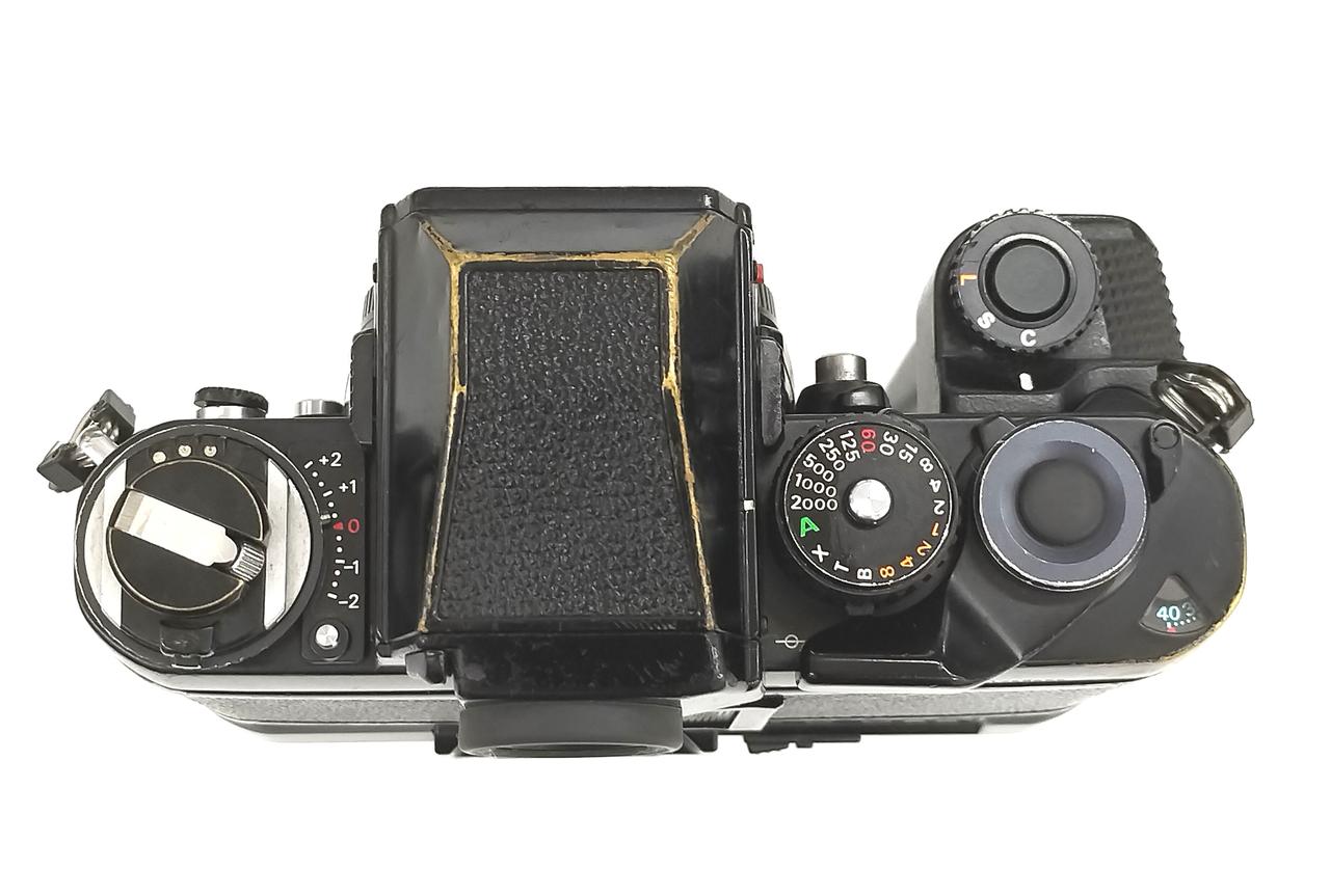 ニコン(NIKON)|一眼レフカメラ|HARDOFFオフモール（オフモ