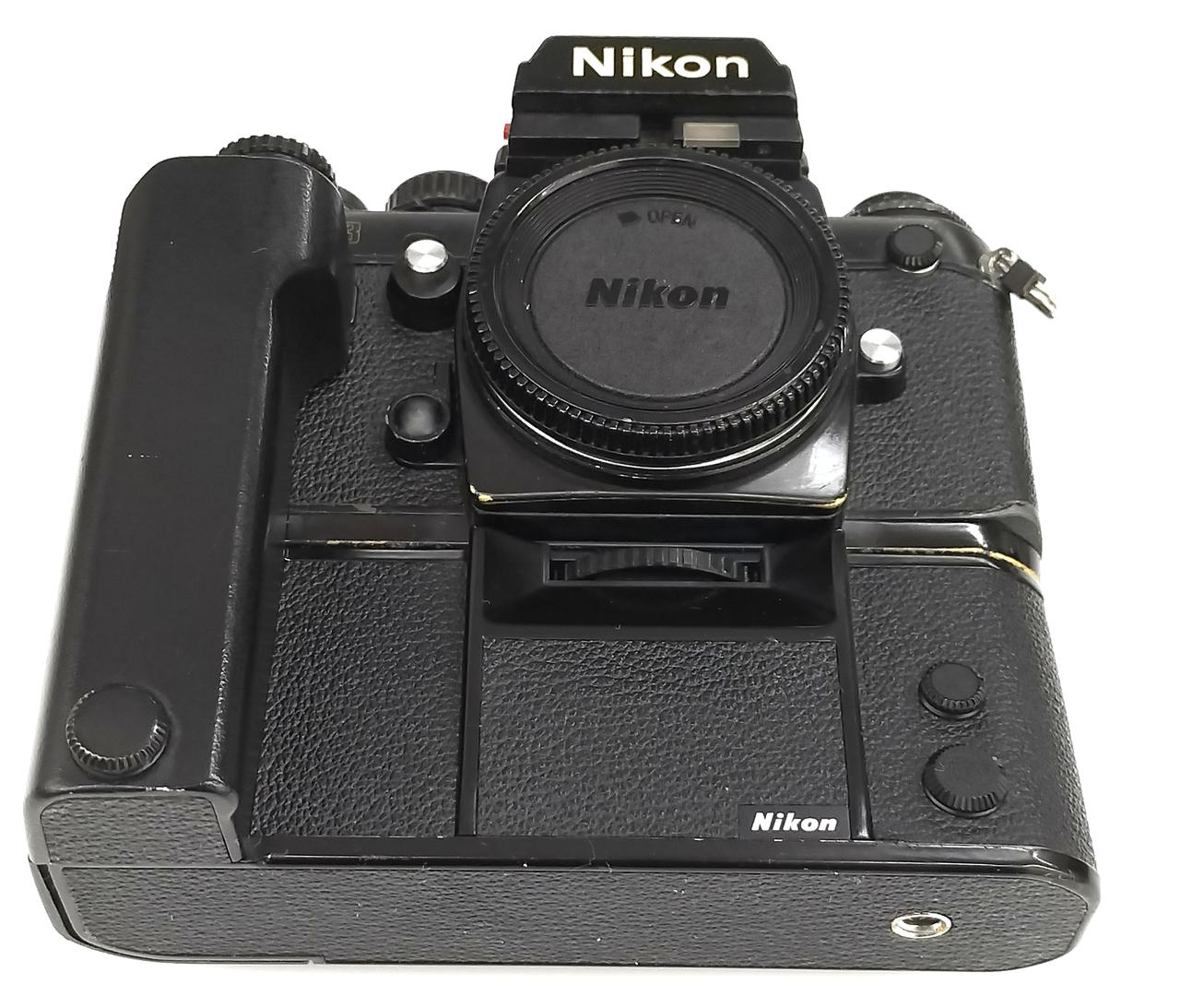 ニコン(NIKON)|一眼レフカメラ|HARDOFFオフモール（オフモ