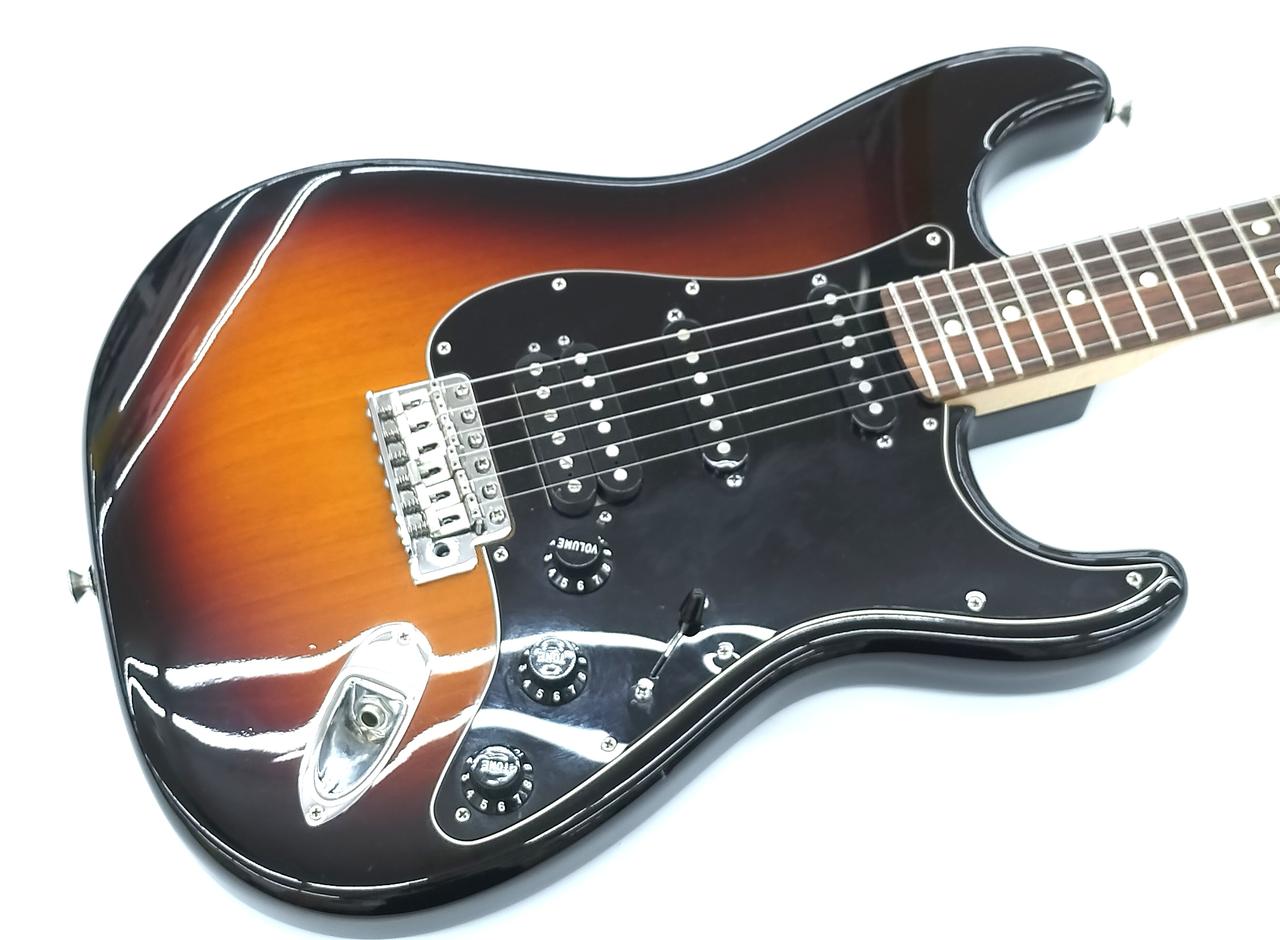 a*u様 フェンダー ギター ジャンク品 フェンダーUSA(FENDER USA)|エレキギター|HARDOFFオフモール