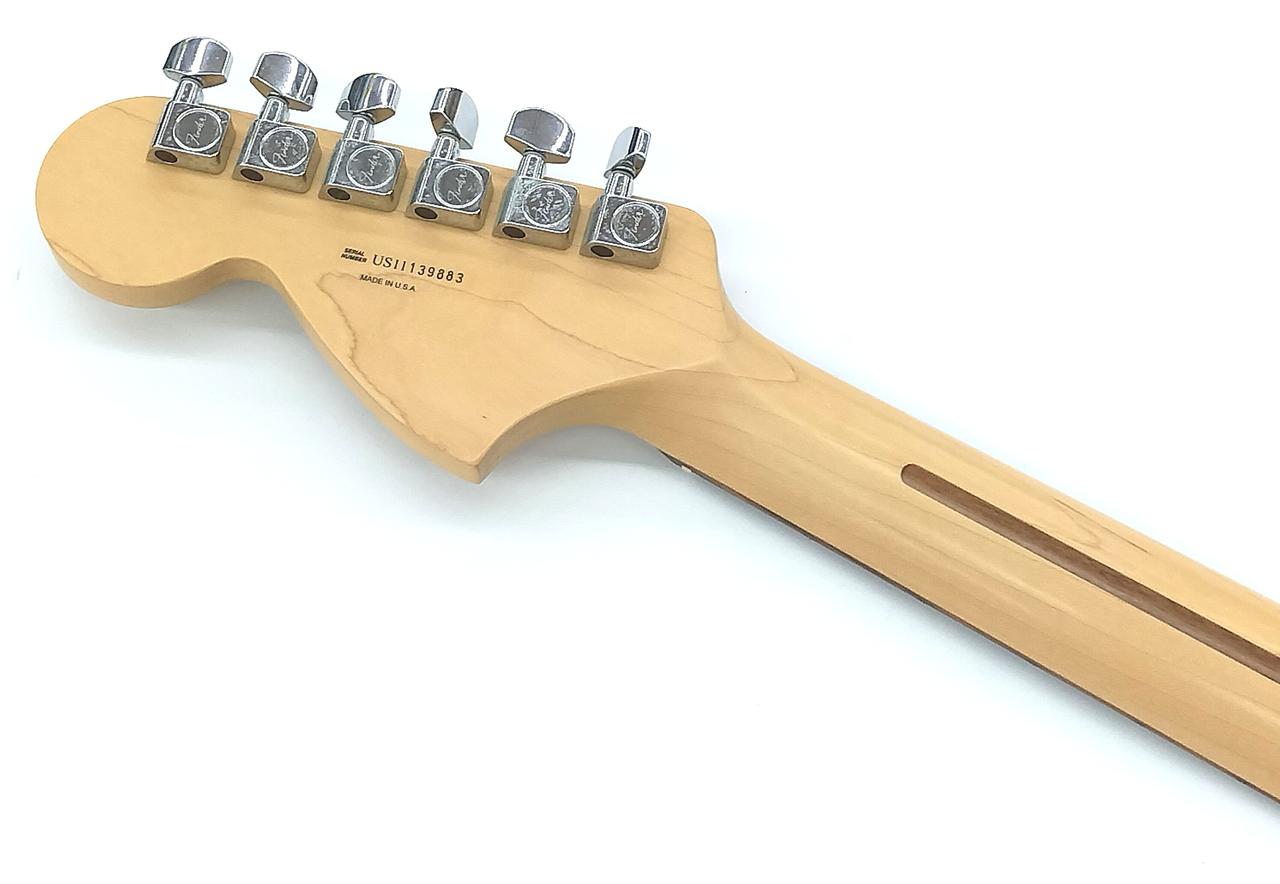 Fender USA american special エレキギター ストラト フェンダーUSA(FENDER USA)|エレキギター ストラトキャスタータイプ