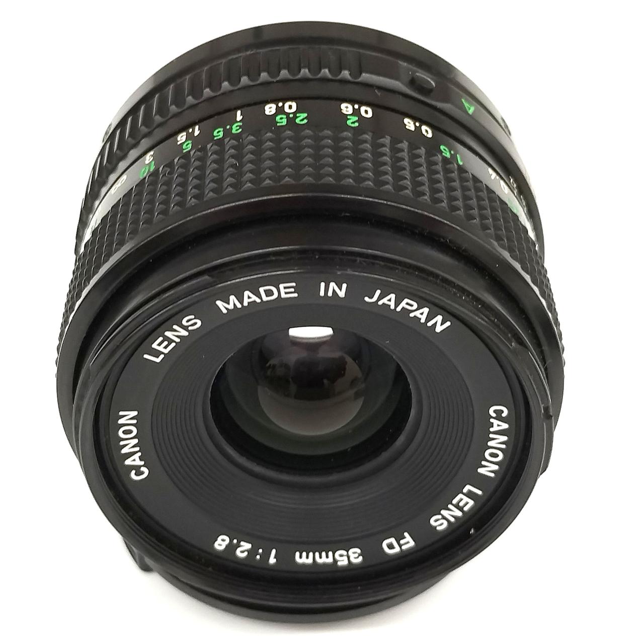 CANON|キヤノン用標準ズームレンズ|HARDOFFオフモール（オフモ