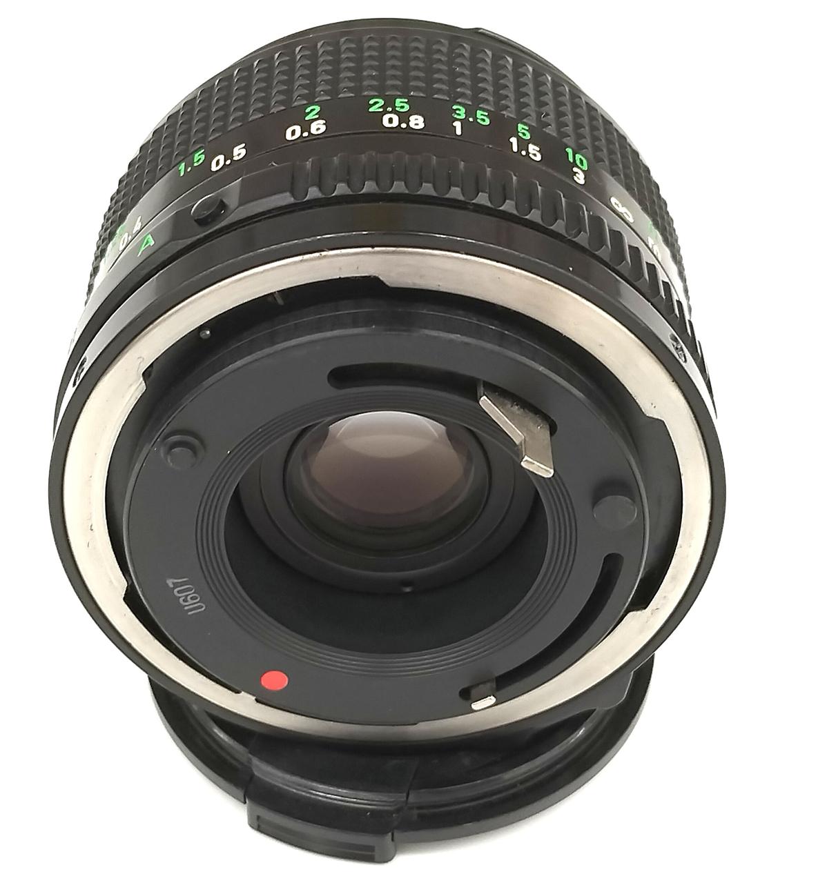 お値下げ！Canonキヤノン 標準ズームレンズ CANON|キヤノン用標準ズームレンズ|HARDOFFオフモール（オフモ