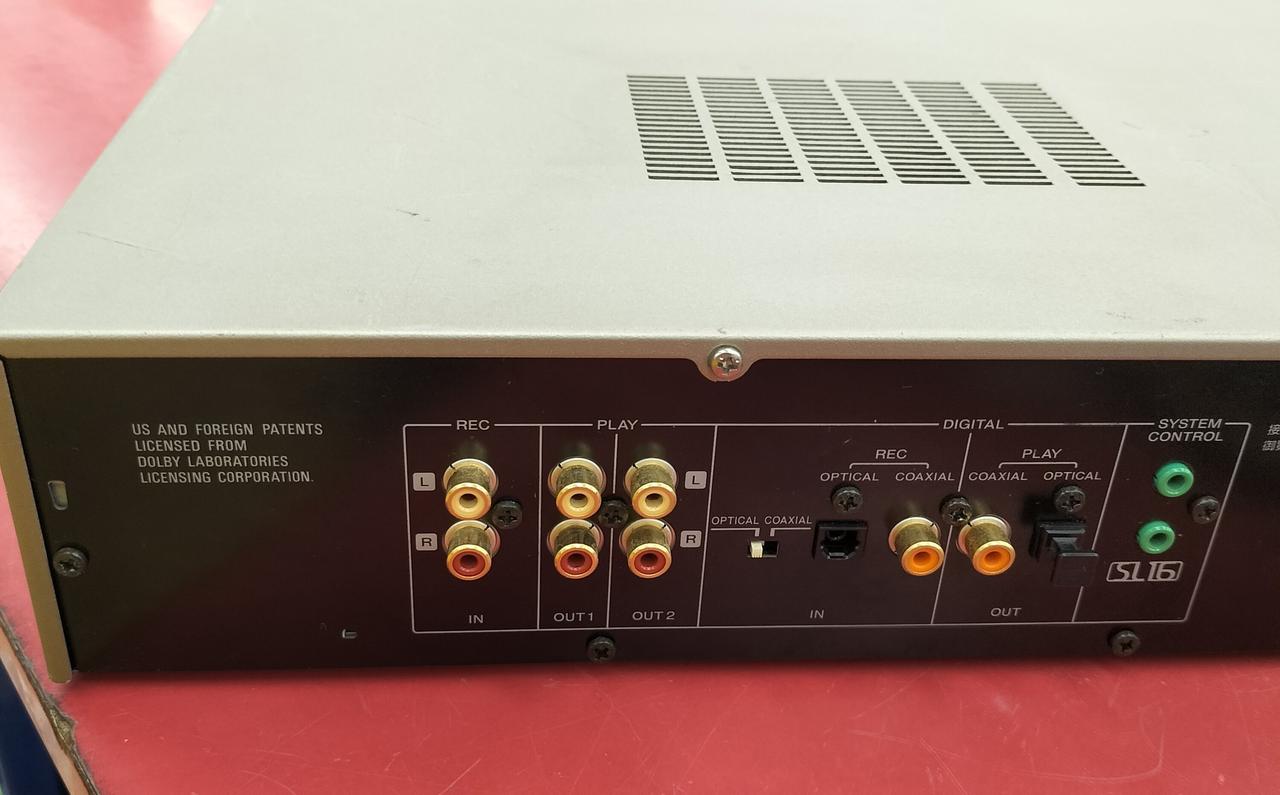 KENWOOD|MDレコーダー|HARDOFFオフモール（オフモ