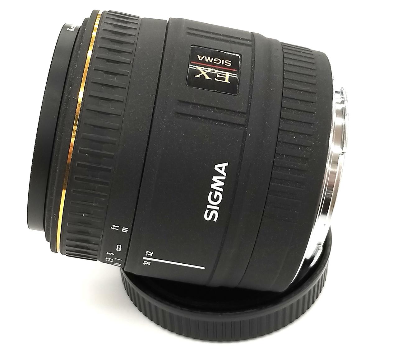 SIGMA 単焦点レンズ 2本セット キャノン用 SIGMA 単焦点レンズ 2本セット キャノン用 SIGMA 単焦点レンズ 2本