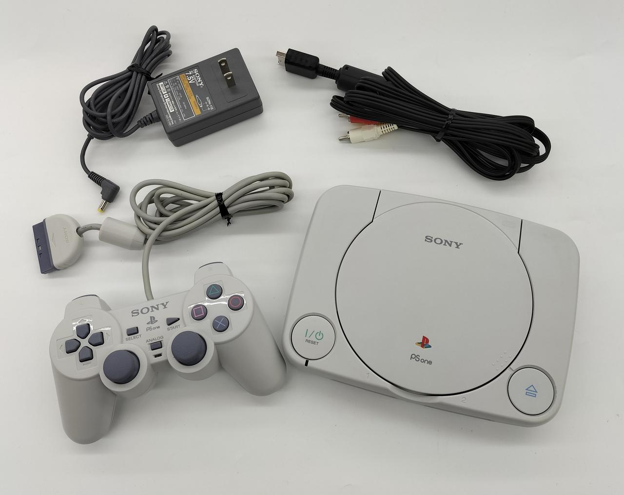 SONY 旧世代ゲーム機本体 SCPH-00140 SONY 旧世代ゲーム機本体 SCPH-00140