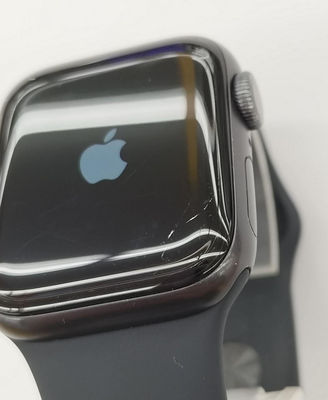 ※目立つキズあり