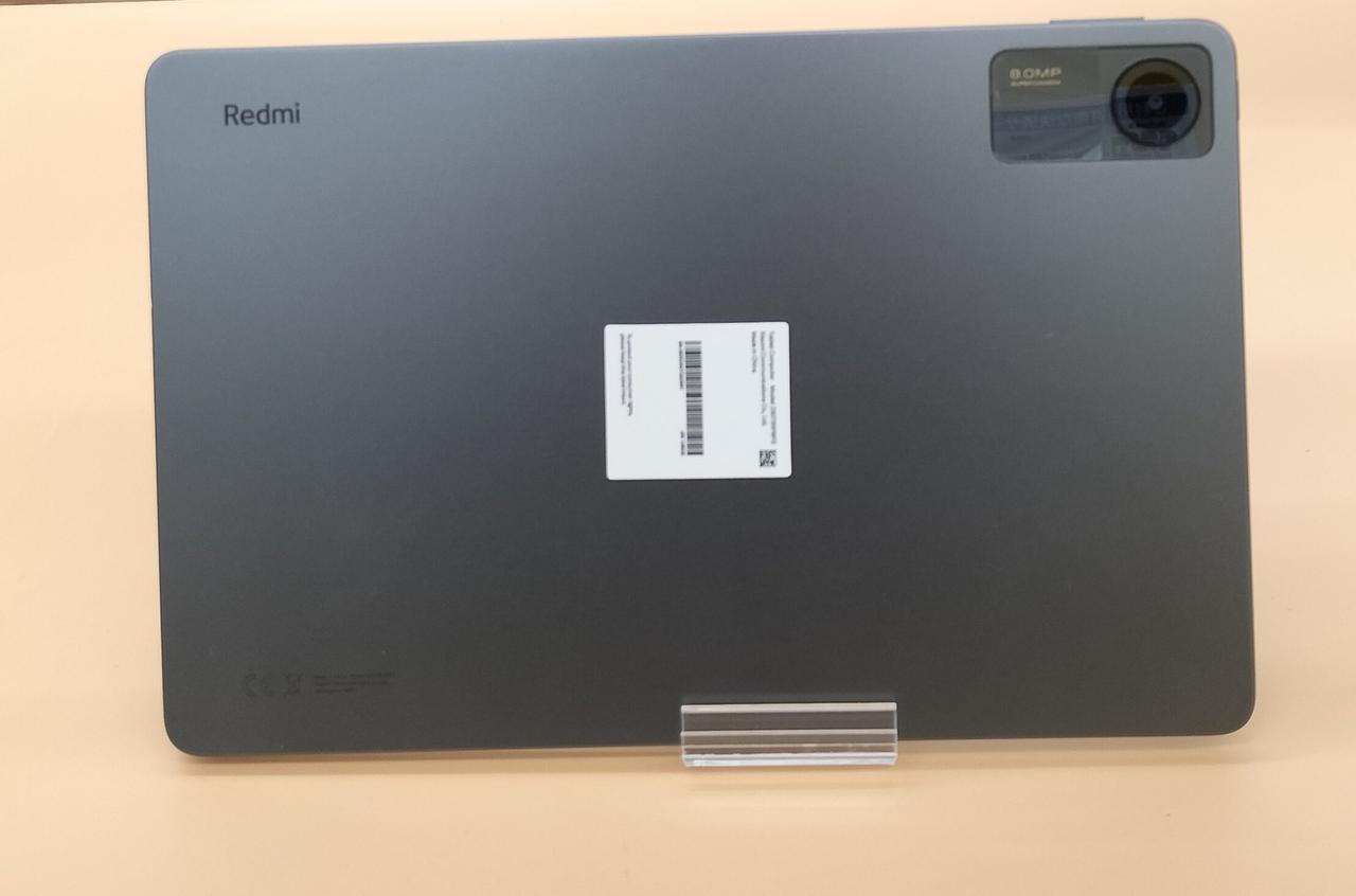 XIAOMI|REDMI PAD SE|HARDOFFオフモール（オフモ）|2012600000040041