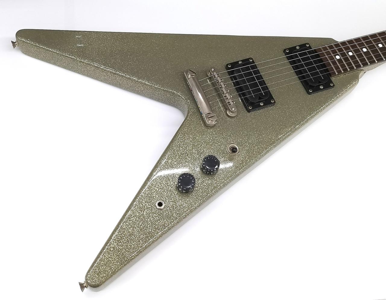 ビルローレンス(BILL LAWRENCE)|エレキギター・変形ボディ|HARDOFFオフ