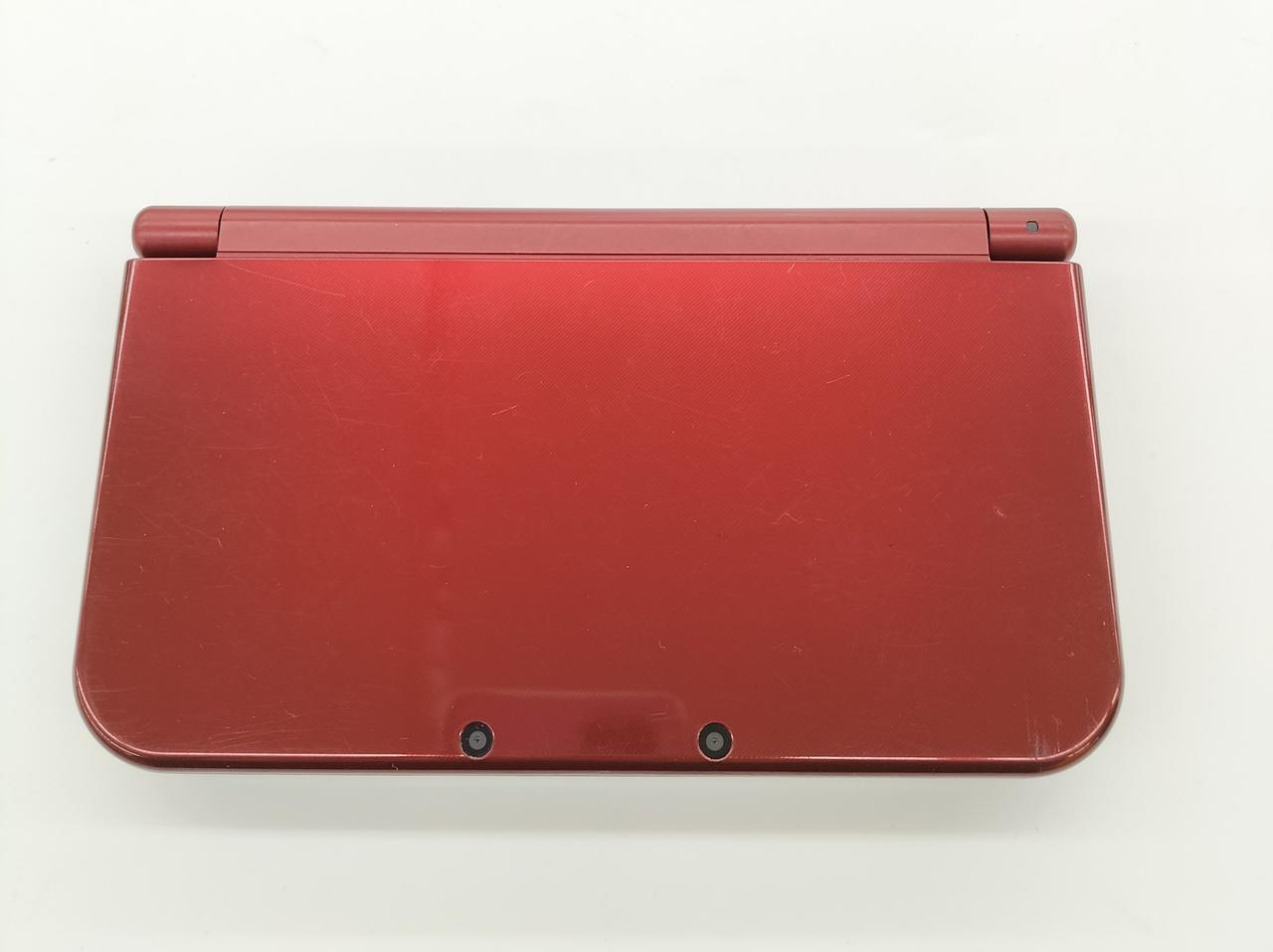 ※ボディ表面にキズ、擦れあり