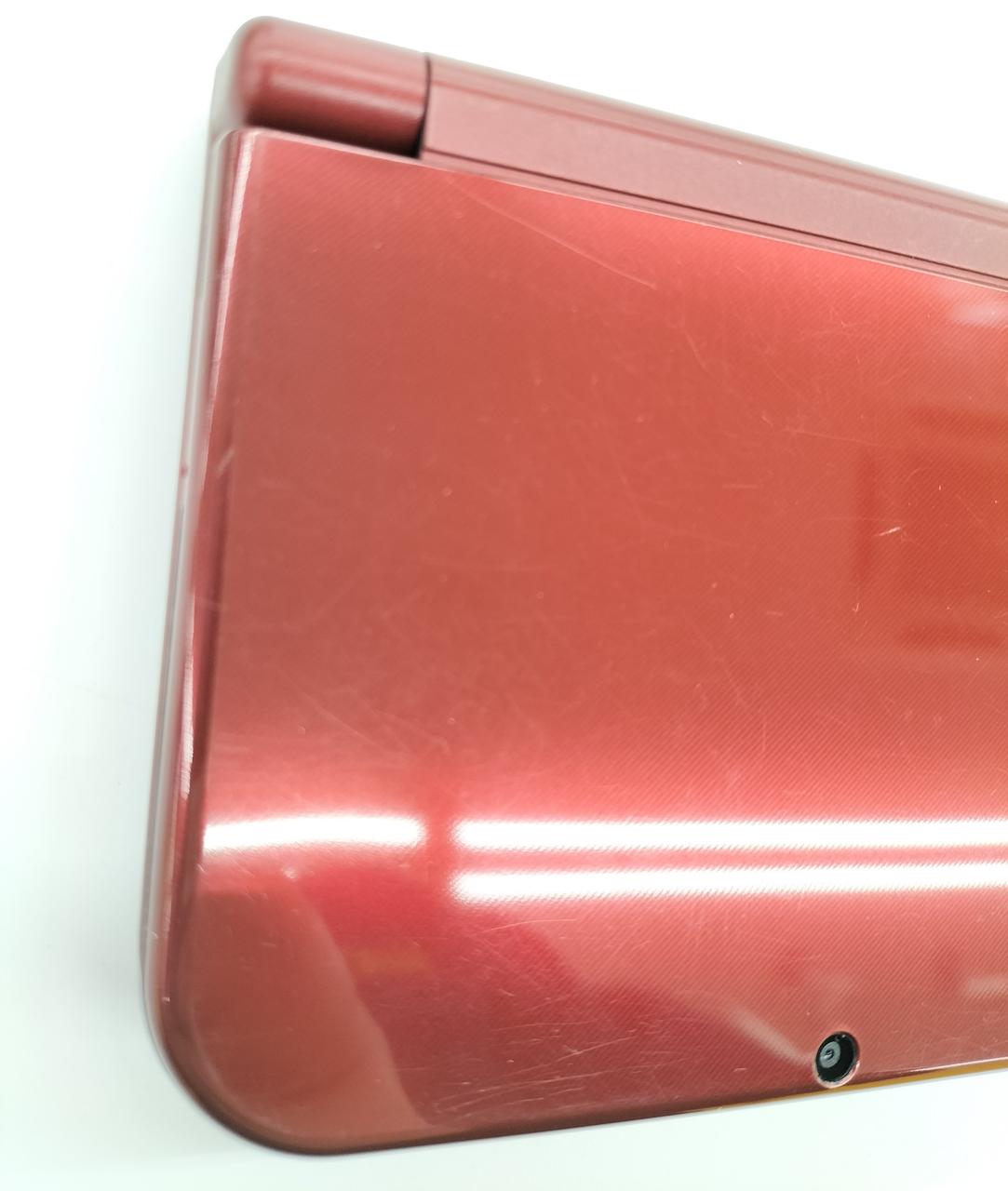 ※ボディにキズ、擦れあり