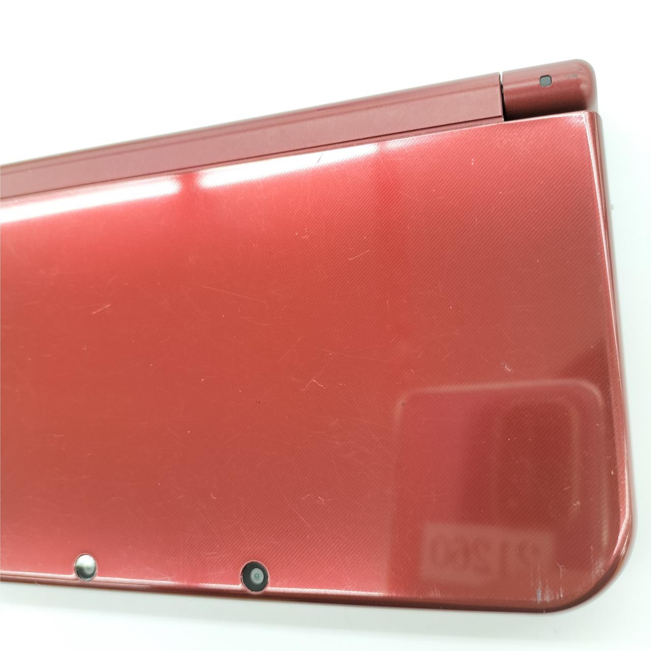 ※ボディにキズ、擦れあり