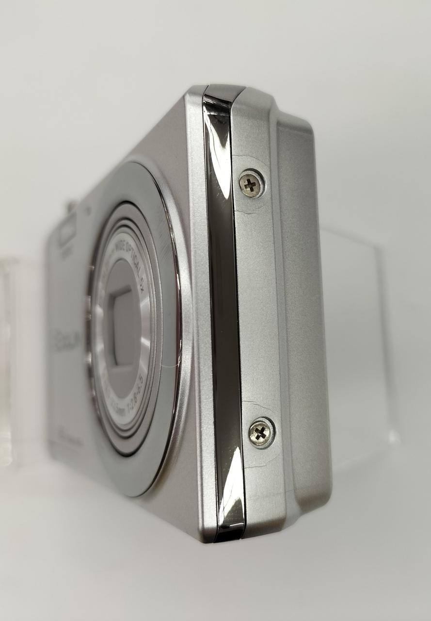 ※ネジ周辺、ヒビ有り