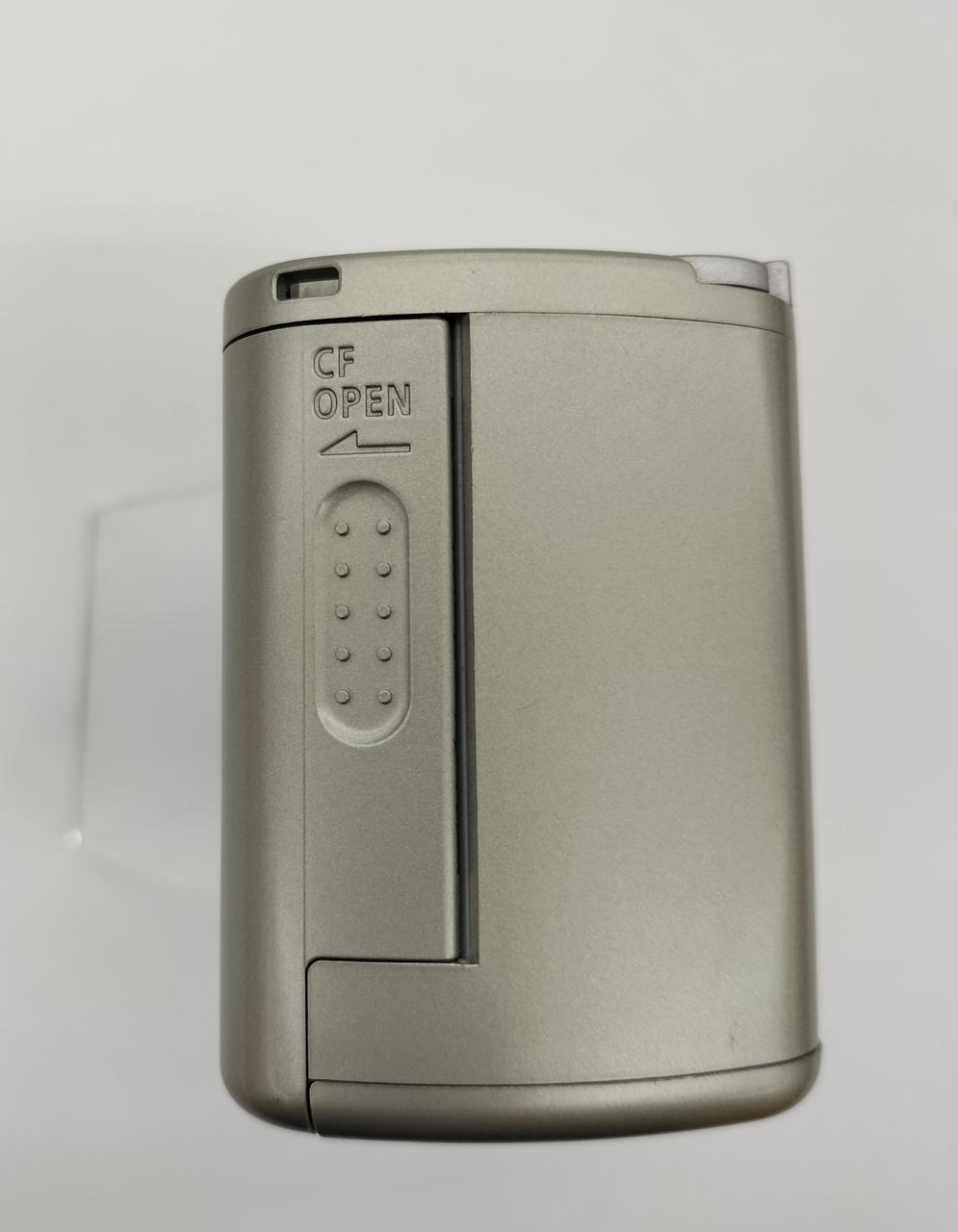 ※コンパクトフラッシュ対応