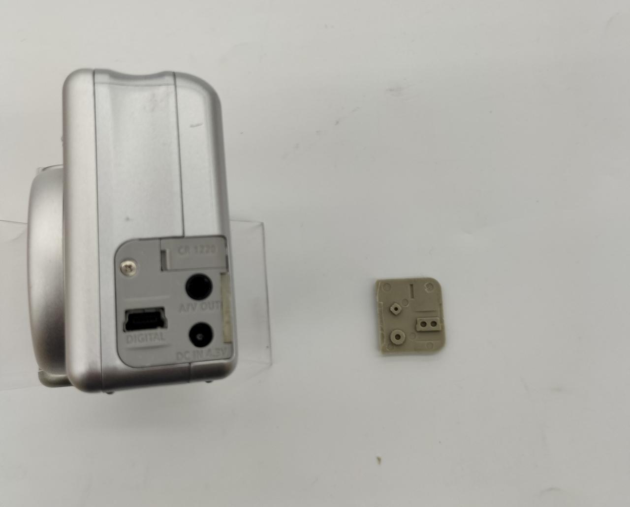 ※カバー破損あり