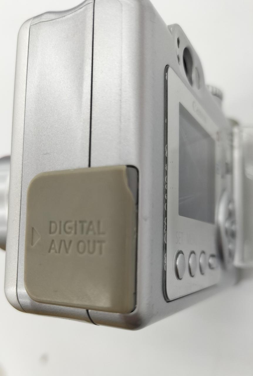 ※カバー破損あり