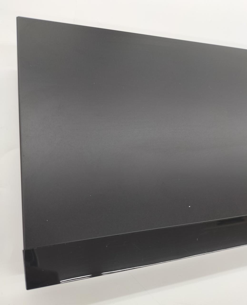 ※ボディ小キズ等有り