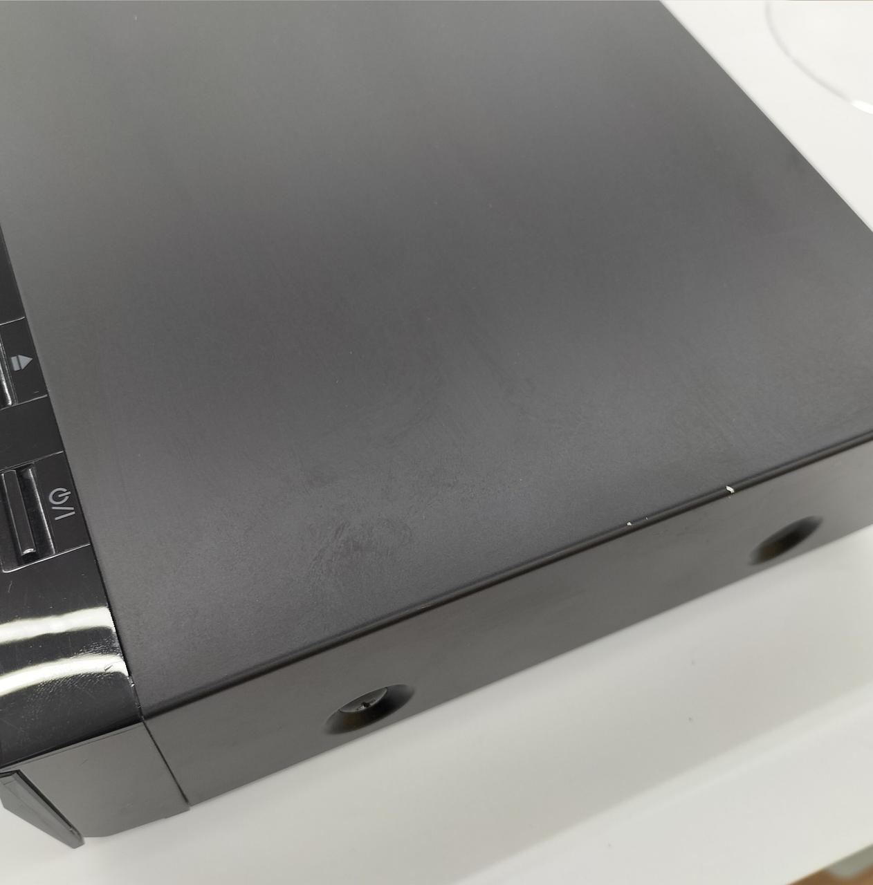 ※ボディ小キズ等あり