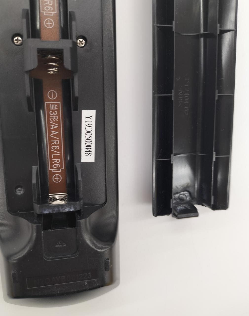 ※電池フタ、リペア有り