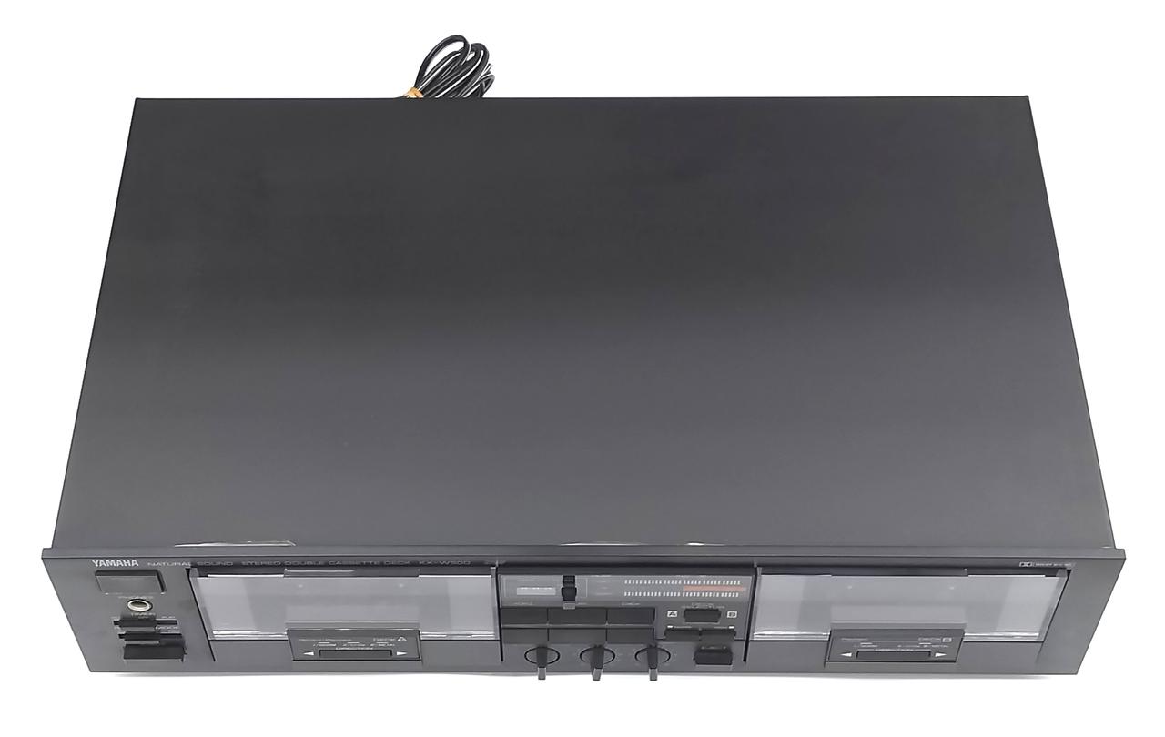 ヤマハ(YAMAHA)|カセットデッキ|【ハードオフ公式通販】オフモール ヤマハ(YAMAHA)|カセットデッキ|【ハードオフ公式通販】オフモール