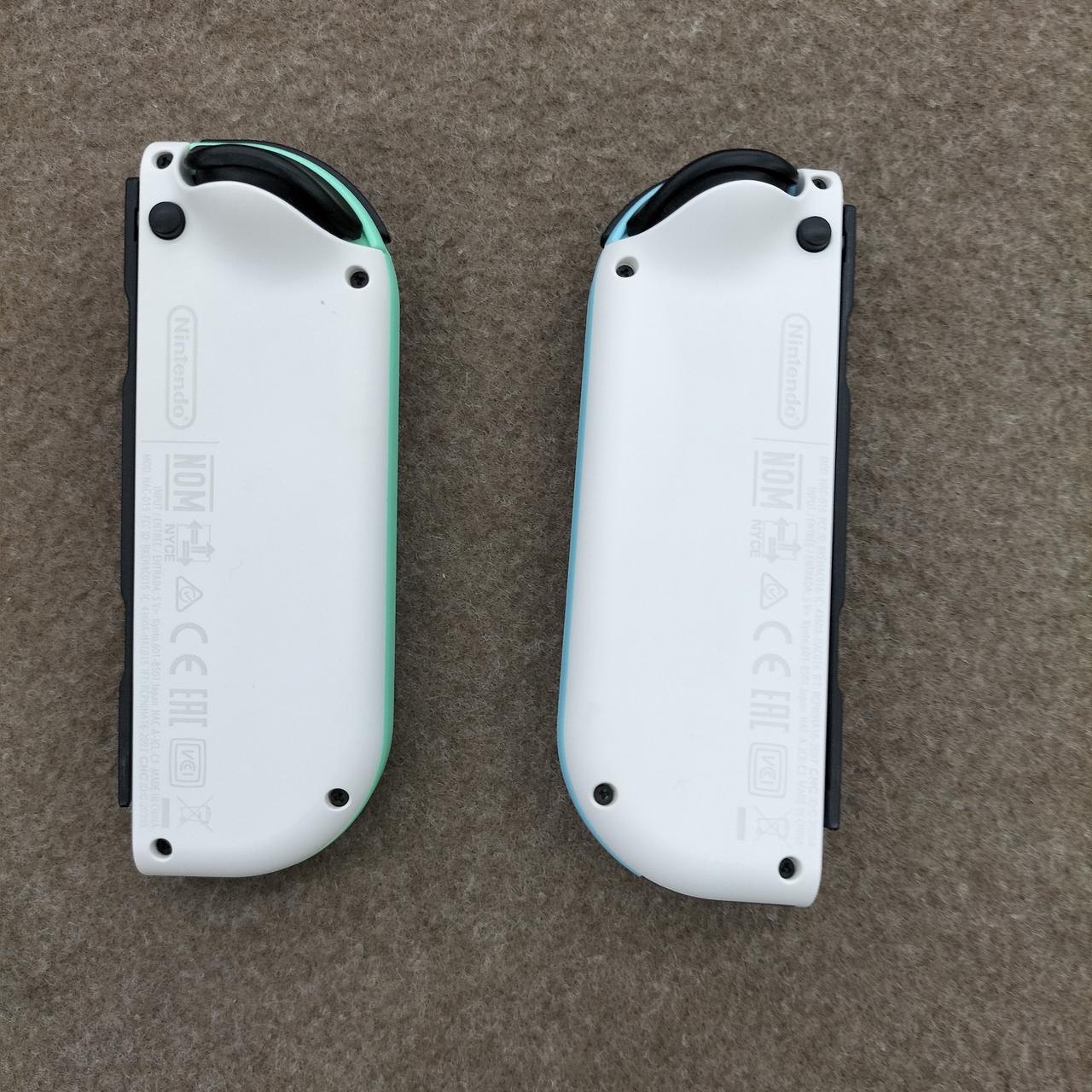 【美品】【起動⭕️】あつまれどうぶつの森　カセット 任天堂（Nintendo） あつまれ どうぶつの森 Nintendo Switch 2 Edition