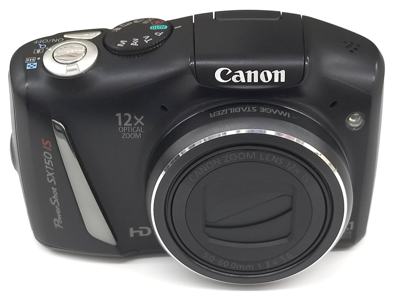 キヤノン(CANON)|コンパクトデジタルカメラ|【ハードオフ公式通販