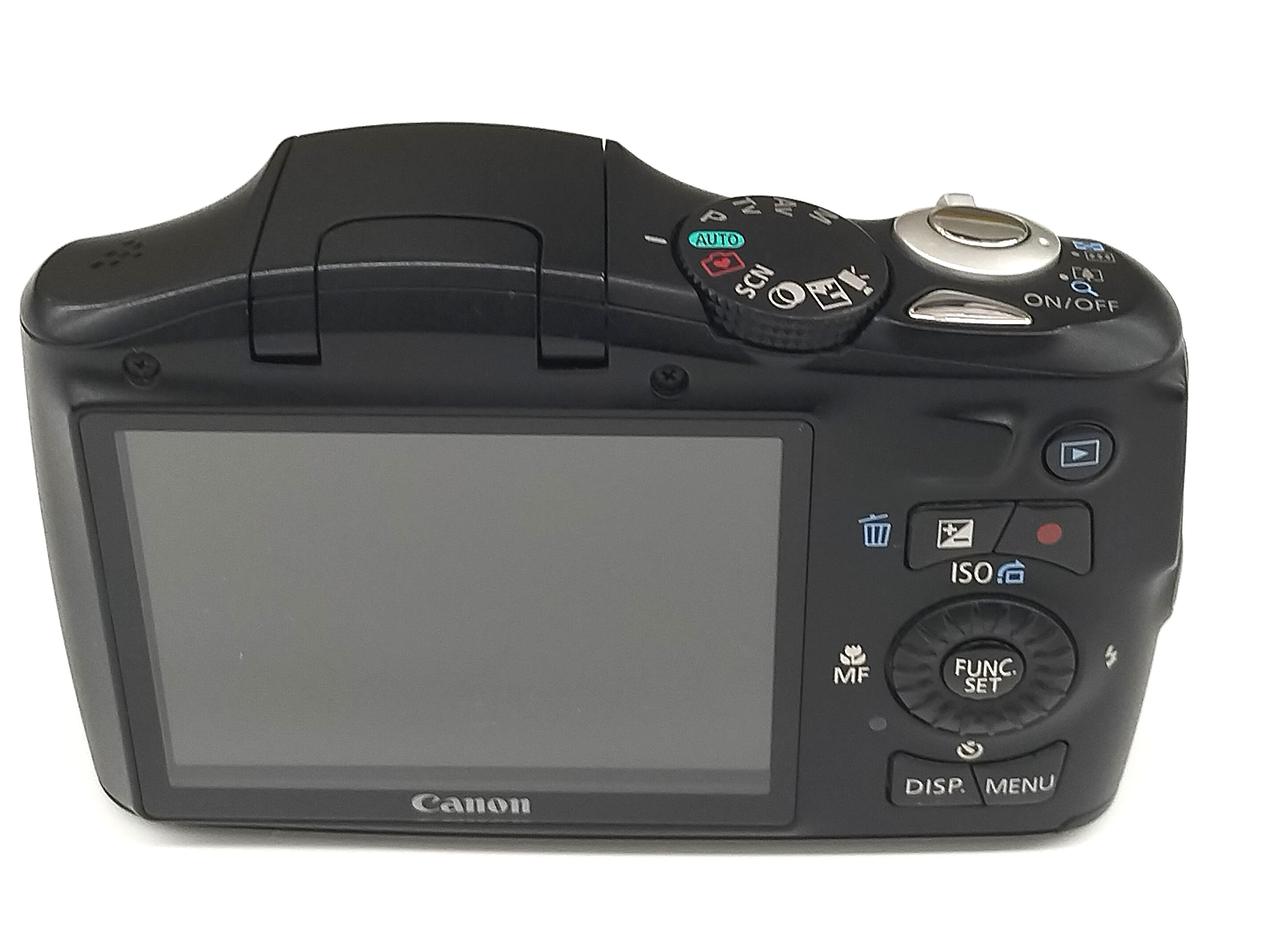 CanonCanon PowerShot コンパクトデジタルカメラ［ジャンク品］ キヤノン(CANON)|コンパクトデジタルカメラ|【ハードオフ公式通販